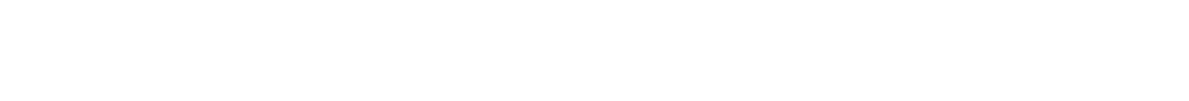 伟业共铸 隆兴五洲